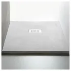 Immagine 4 azienda NES - NUOVI SISTEMI ENERGETICI Shopping e acquisti in Palermo