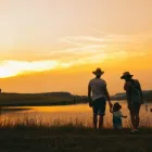 Immagine 1 azienda NES SRL - NUOVI SISTEMI ENERGETICI Shopping e acquisti in Palermo