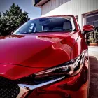 Immagine 2 azienda NESTI AUTO Veicoli in Pisa