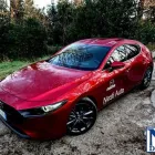 Immagine 5 azienda NESTI AUTO Veicoli in Pisa