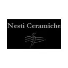 Immagine 1 azienda NESTI CERAMICHE Shopping e acquisti in Vicopisano PI