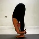 Immagine 2 azienda NETTUNO TENNIS CLUB Sport e tempo libero in Bologna