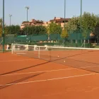 Immagine 3 azienda NETTUNO TENNIS CLUB Sport e tempo libero in Bologna