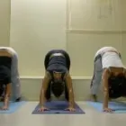 Immagine 4 azienda NETTUNO TENNIS CLUB Sport e tempo libero in Bologna