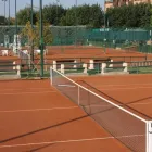 Immagine 6 azienda NETTUNO TENNIS CLUB Sport e tempo libero in Bologna