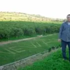 Immagine 1 azienda NEW AGE Vivaio in Siracusa
