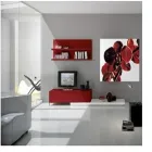 Immagine 1 azienda NEW ARREDO Shopping e acquisti in Napoli
