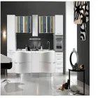 Immagine 2 azienda NEW ARREDO Shopping e acquisti in Napoli