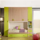 Immagine 4 azienda NEW ARREDO Shopping e acquisti in Napoli