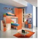 Immagine 5 azienda NEW ARREDO Shopping e acquisti in Napoli