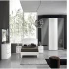 Immagine 6 azienda NEW ARREDO Shopping e acquisti in Napoli