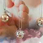 Immagine 2 azienda NEW BABYFARM Shopping e acquisti in Taranto