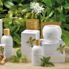 Immagine 3 azienda NEW BABYFARM Shopping e acquisti in Taranto