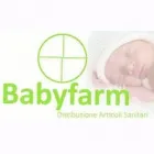 Immagine 4 azienda NEW BABYFARM Shopping e acquisti in Taranto