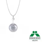 Immagine 5 azienda NEW BABYFARM Shopping e acquisti in Taranto