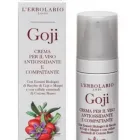 Immagine 6 azienda NEW BABYFARM Shopping e acquisti in Taranto