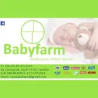 Immagine 7 azienda NEW BABYFARM Shopping e acquisti in Taranto