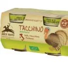 Immagine 8 azienda NEW BABYFARM Shopping e acquisti in Taranto