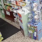 Immagine 9 azienda NEW BABYFARM Shopping e acquisti in Taranto