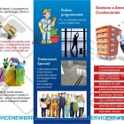 Immagine 2 azienda NEW BRILL SERVICE Servizi professionali in Quarto NA