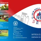 Immagine 3 azienda NEW BRILL SERVICE Servizi professionali in Quarto NA