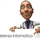 Immagine 3 azienda NEW CMC SRL Servizi professionali in Cagliari