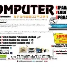 Immagine 7 azienda NEW CMC SRL Servizi professionali in Cagliari