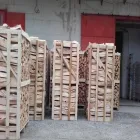Immagine 3 azienda NEW COMMERCIAL Shopping e acquisti in Lonate Pozzolo VA