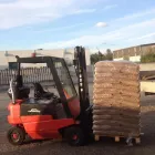 Immagine 4 azienda NEW COMMERCIAL Shopping e acquisti in Lonate Pozzolo VA