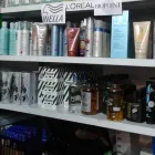 Immagine 2 azienda NEW COSMETIC Shopping e acquisti in Palermo