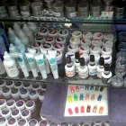 Immagine 3 azienda NEW COSMETIC Shopping e acquisti in Palermo