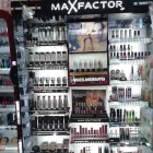 Immagine 4 azienda NEW COSMETIC Shopping e acquisti in Palermo