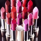 Immagine 5 azienda NEW COSMETIC Shopping e acquisti in Palermo