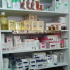Immagine 6 azienda NEW COSMETIC Shopping e acquisti in Palermo