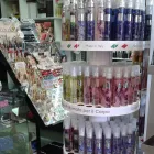 Immagine 8 azienda NEW COSMETIC Shopping e acquisti in Palermo