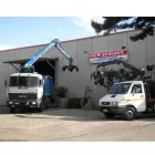 Immagine 2 azienda NEW ECOLOGY SRL Shopping e acquisti in Capurso BA