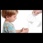 Immagine 1 azienda NEW ECOTECNICA SUD Shopping e acquisti in Gravina Di Catania CT