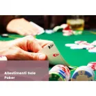 Immagine 2 azienda NEW GAMES Sport e tempo libero in Rimini