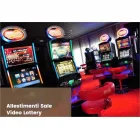 Immagine 4 azienda NEW GAMES Sport e tempo libero in Rimini