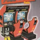 Immagine 5 azienda NEW GAMES Sport e tempo libero in Rimini