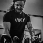 Immagine 1 azienda NEW GENERATION TRAINER DI ROSARIO DE GIORGIO Sport e tempo libero in Taranto