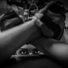 Immagine 3 azienda NEW GENERATION TRAINER DI ROSARIO DE GIORGIO Sport e tempo libero in Taranto