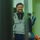 Immagine 4 azienda NEW GENERATION TRAINER DI ROSARIO DE GIORGIO Sport e tempo libero in Taranto