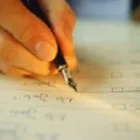 Immagine 1 azienda NEW HORIZON Web design in Rimini