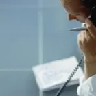 Immagine 2 azienda NEW HORIZON Web design in Rimini