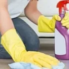 Immagine 3 azienda NEW HORIZON Web design in Rimini