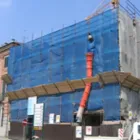 Immagine 4 azienda NEW HORIZON Web design in Rimini