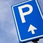 Immagine 5 azienda NEW HORIZON Web design in Rimini