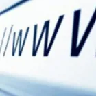 Immagine 6 azienda NEW HORIZON Web design in Rimini