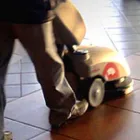 Immagine 7 azienda NEW HORIZON Web design in Rimini